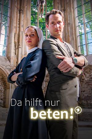 Da hilft nur beten! - Foto: TMDB