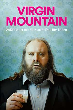 Virgin Mountain - Foto: TMDB