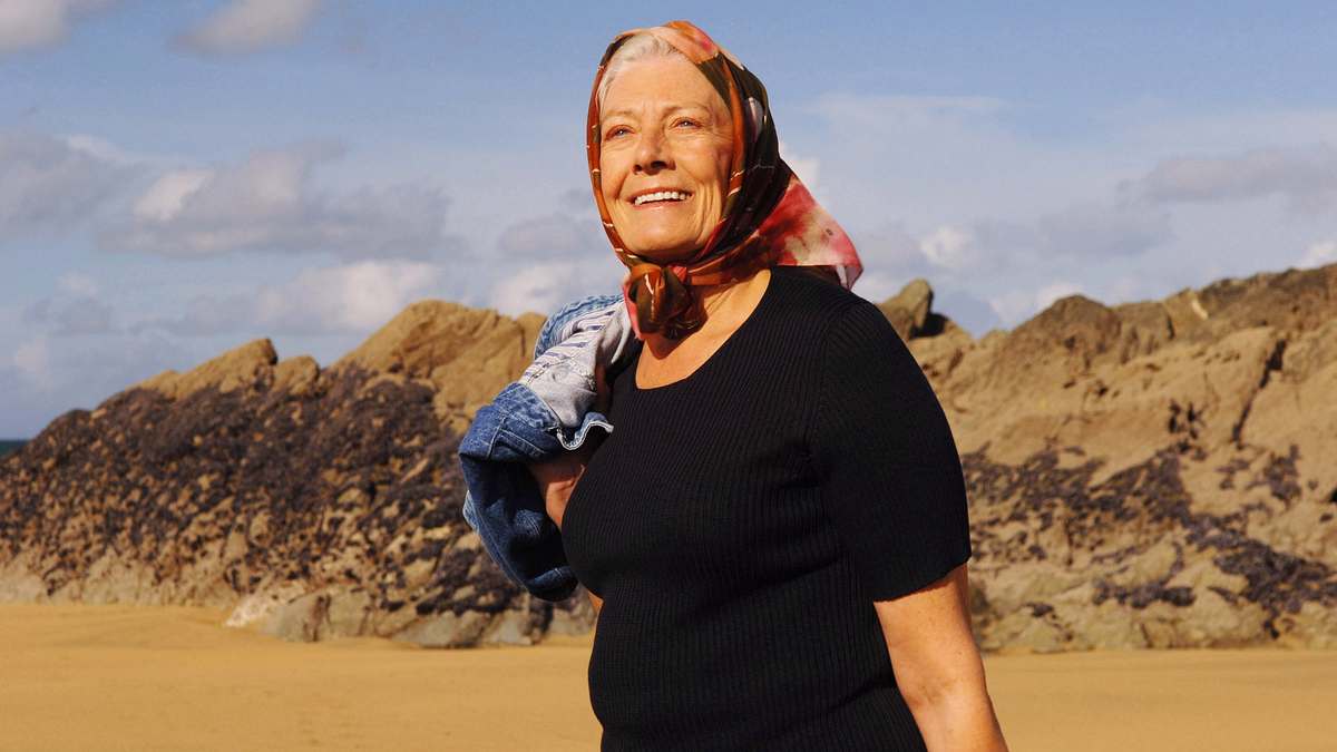 Rosamunde Pilcher: Die Muschelsucher Rosamunde Pilcher: Die Muschelsucher