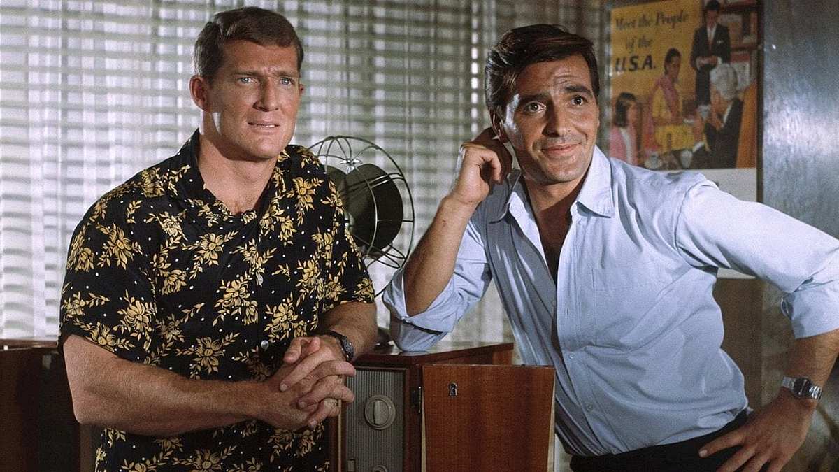 Kommissar X - In den Klauen des goldenen Drachen Kommissar X - In den Klauen des goldenen Drachen