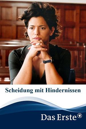 Scheidung mit Hindernissen - Foto: TMDB