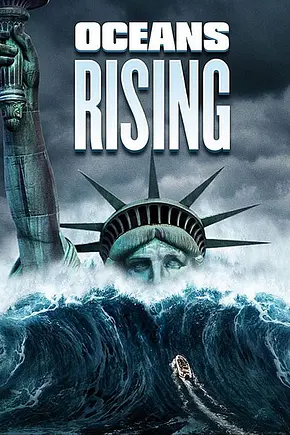 Oceans Rising - Foto: TMDB Oceans Rising - Foto: TMDB