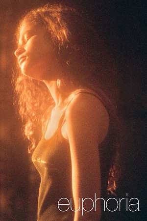Euphoria - Foto: TMDB