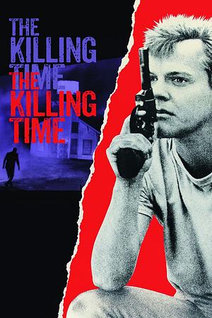 The Killing Time - Foto: TMDB