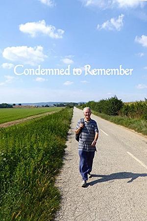 Condemned to Remember - Foto: TMDB