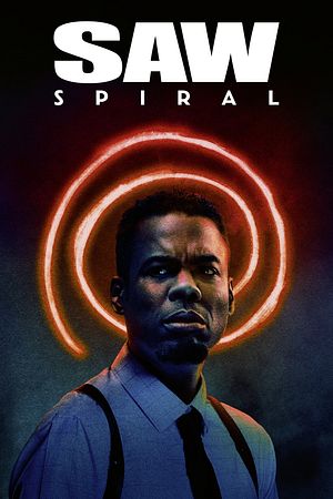 Saw: Spiral - Foto: TMDB