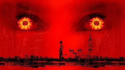 28 Days Later - Foto: TMDB
