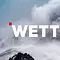 3sat-Wetter Thumbnail