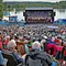 Klassik am See - Giganten der Filmmusik Thumbnail