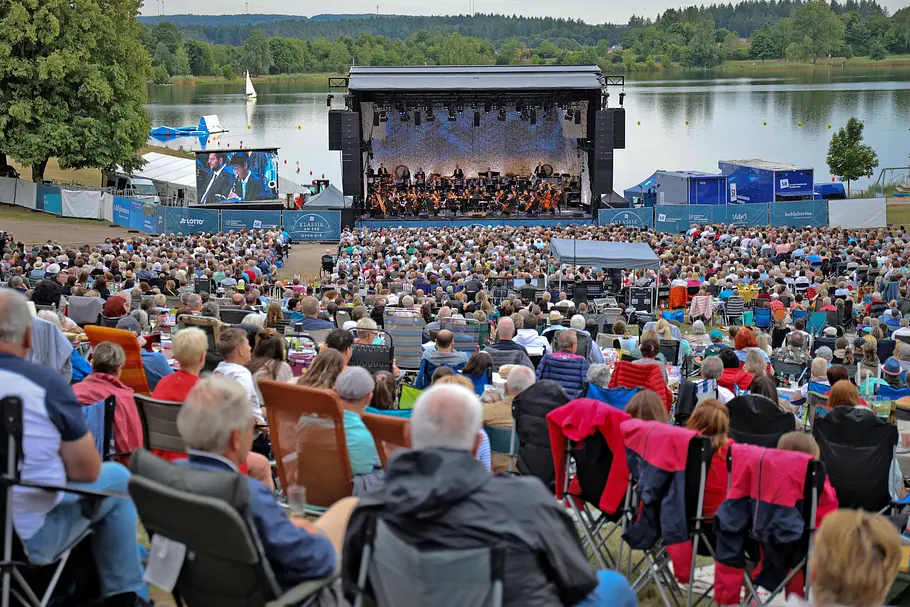 3satFestspielsommer