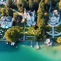 3satThementag: Die Villen vom Wörthersee Thumbnail