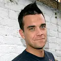 The True Story of Robbie Williams Thumbnail