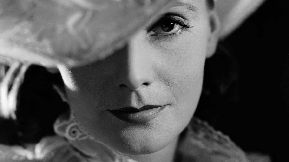 Anna Karenina Anna Karenina