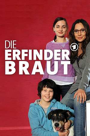 Die Erfinderbraut - Foto: TMDB