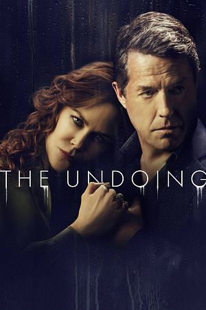 The Undoing - Foto: TMDB