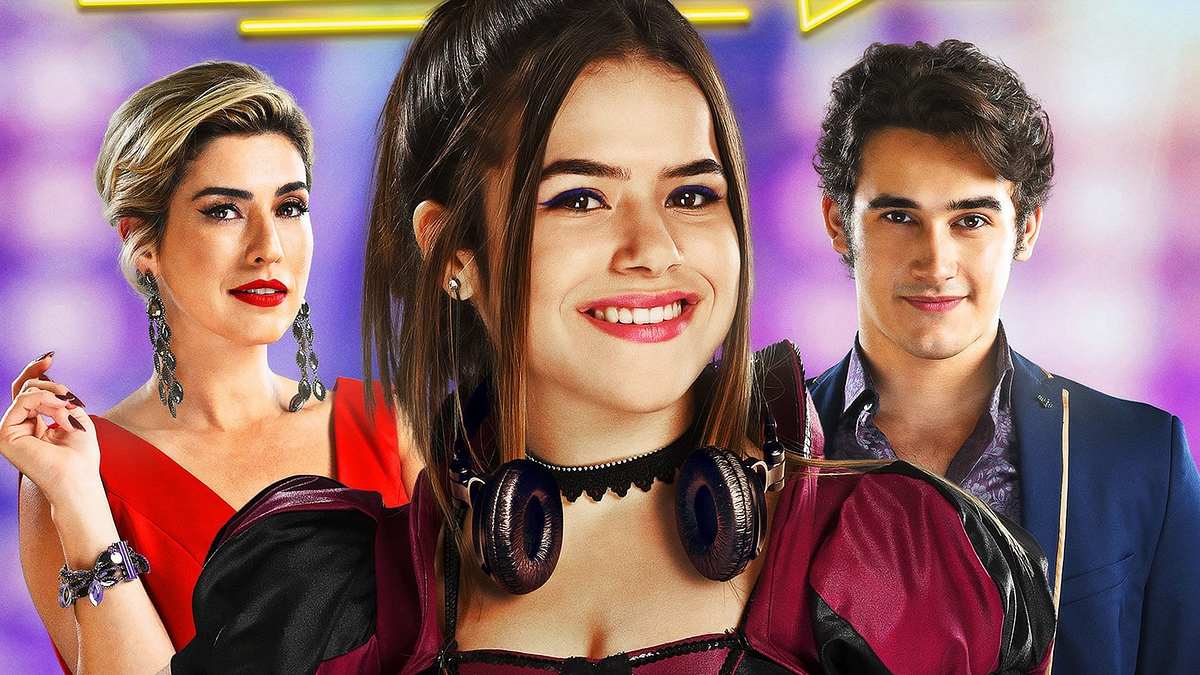 DJ Cinderella DJ Cinderella