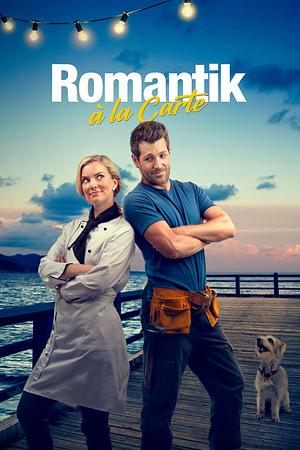 Romantik à la Carte - Foto: TMDB