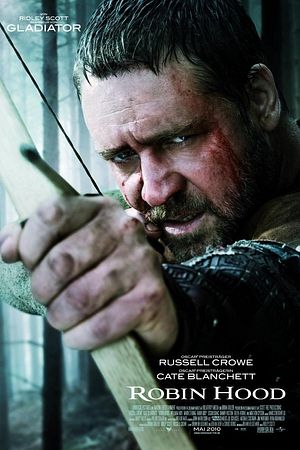 Robin Hood - Foto: TMDB