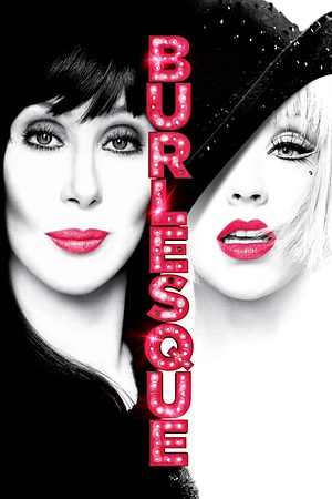 Burlesque - Foto: TMDB