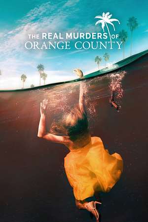 The Real Murders of Orange County - Foto: TMDB