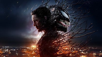 Venom: The Last Dance - Foto: TMDB