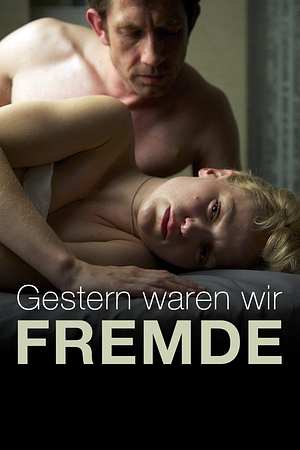 Gestern waren wir Fremde - Foto: TMDB