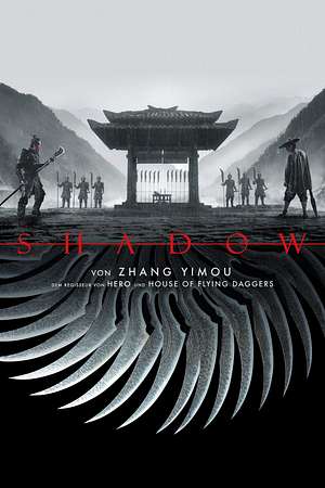 Shadow - Foto: TMDB