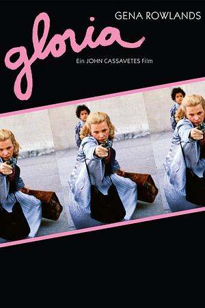 Gloria, die Gangsterbraut - Foto: TMDB