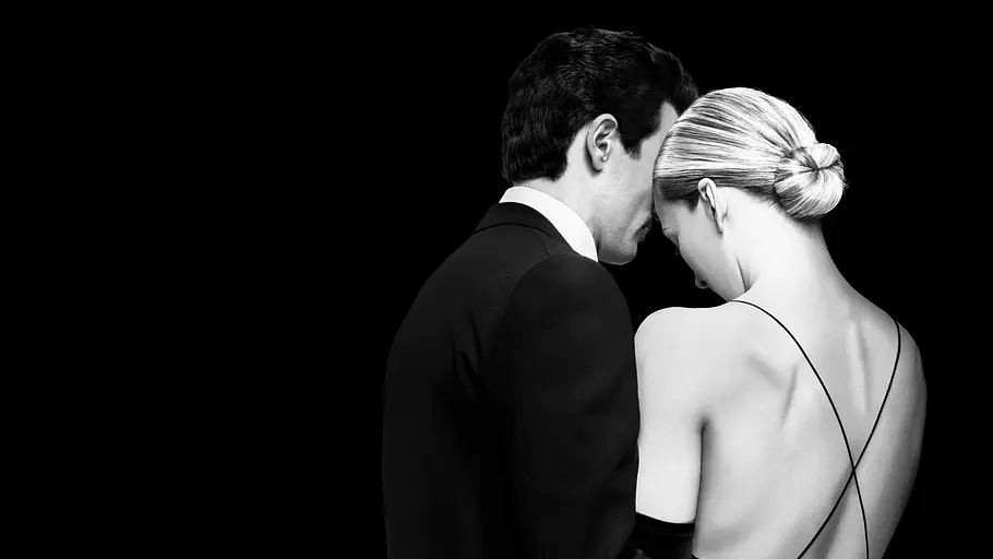 Love Story Love Story