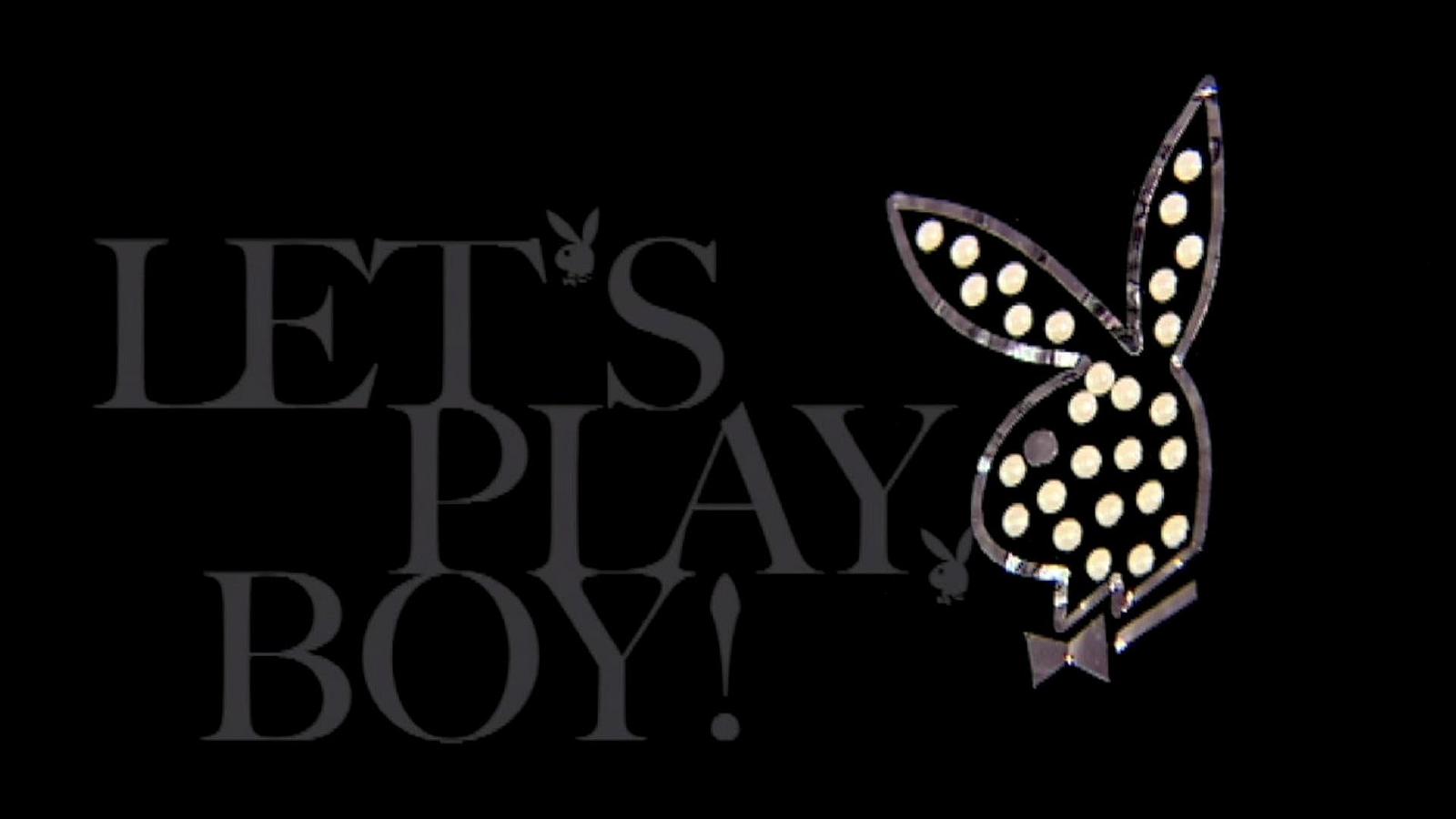 Let's Play, Boy (2008) - Dokumentation streamen und online schauen