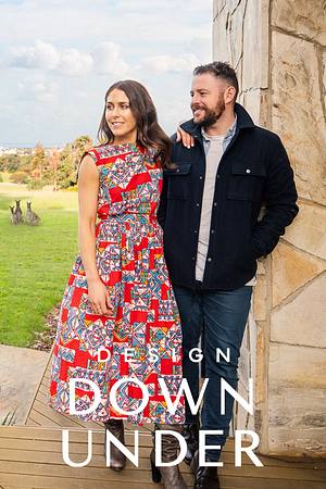 Design Down Under - Foto: TMDB