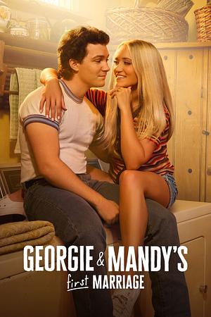 Georgie & Mandy's First Marriage - Foto: TMDB