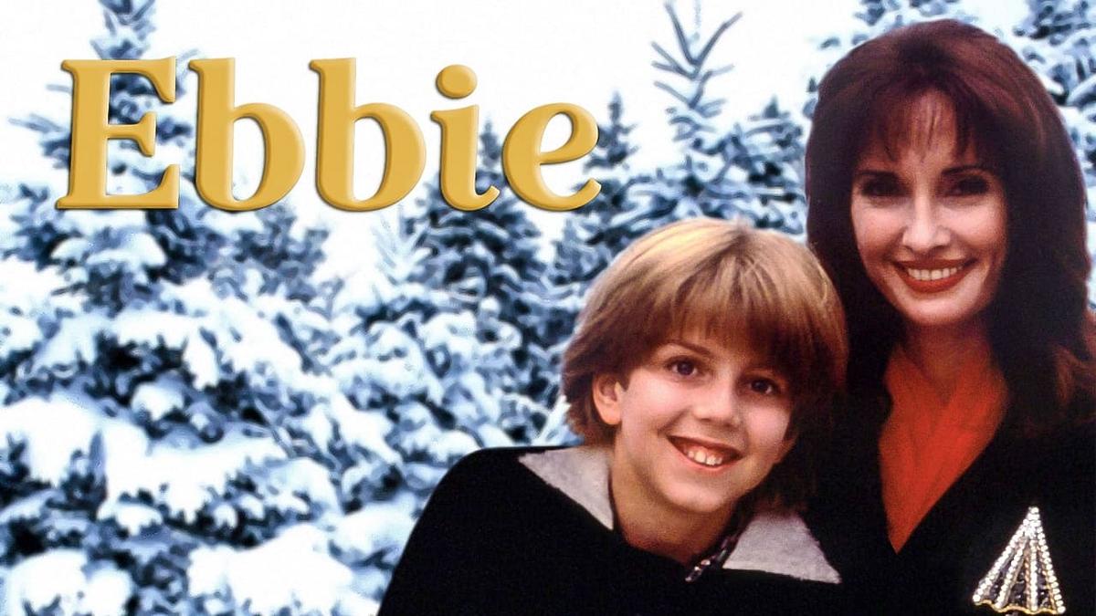 Miracle at Christmas - Ebbies Weihnachtsgeschichte Miracle at Christmas - Ebbies Weihnachtsgeschichte