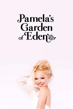 Pamela Anderson: Zurück ins Paradies - Foto: TMDB