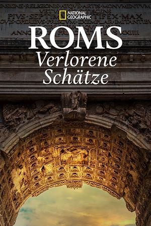 Roms verlorene Schätze - Foto: TMDB
