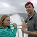 Dein großer Tag Thumbnail
