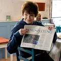 Der Usedom-Krimi: Mörder unter uns Thumbnail