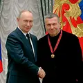 Putins Propaganda - Wie der Kreml das Volk lenkt Thumbnail