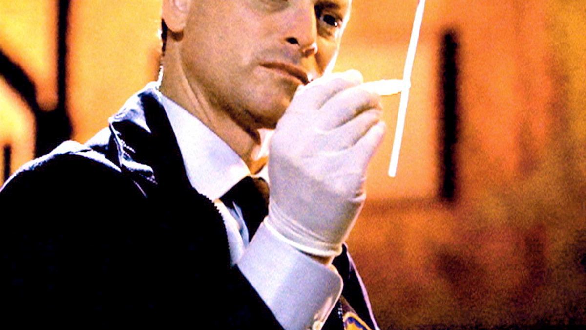 csi: ny