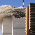 9/11: Die Suche nach Carmen Rivera Thumbnail