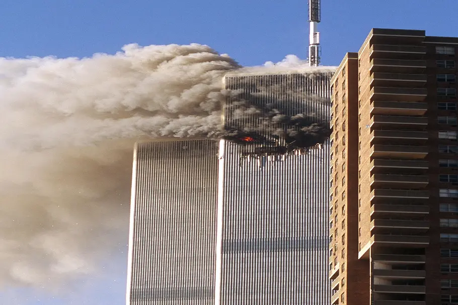 9/11: Die Suche nach Carmen Rivera 9/11: die suche nach carmen rivera