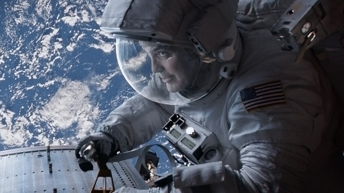 gravity