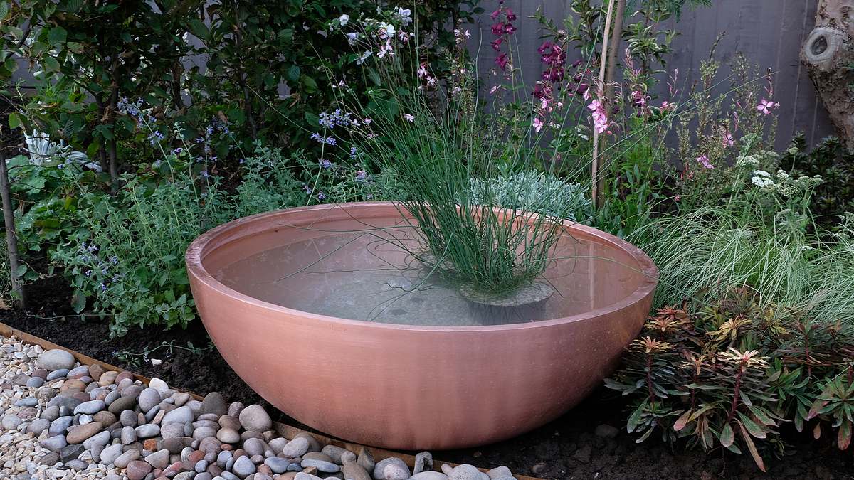 alan titchmarsh: liebe deinen garten!