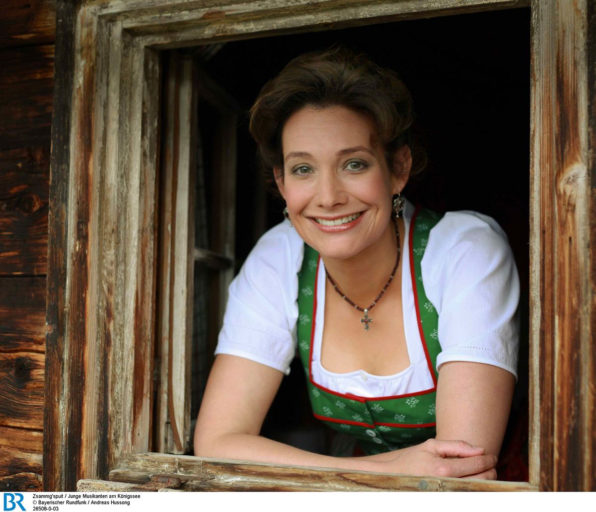 Musikantentreffen in der Feldwies musikantentreffen in der feldwies