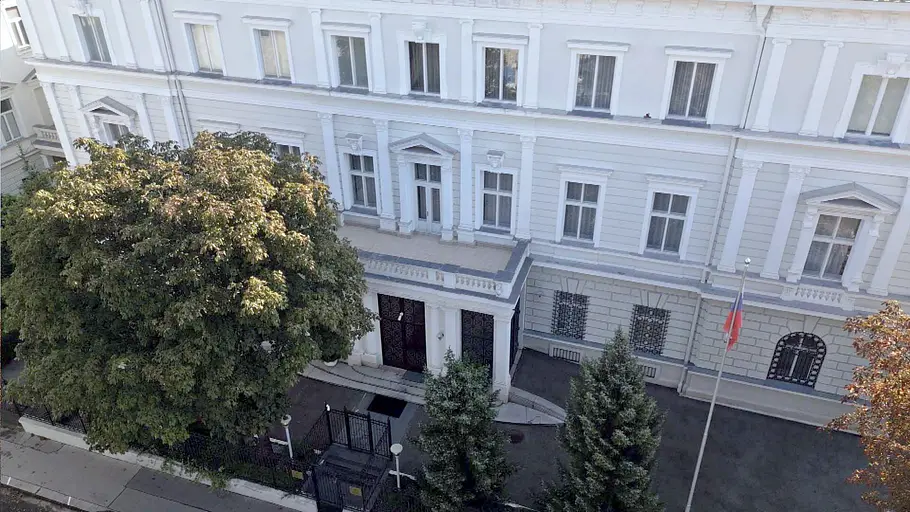 Erbe Österreich erbe österreich