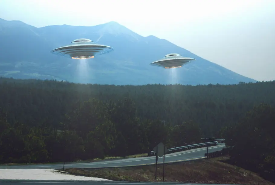 Ancient Aliens - Unerklärliche Phänomene ancient aliens - unerklärliche phänomene