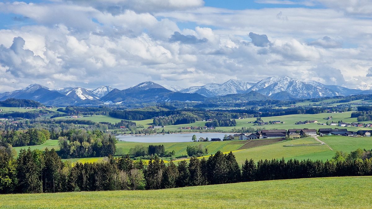 erlebnis österreich