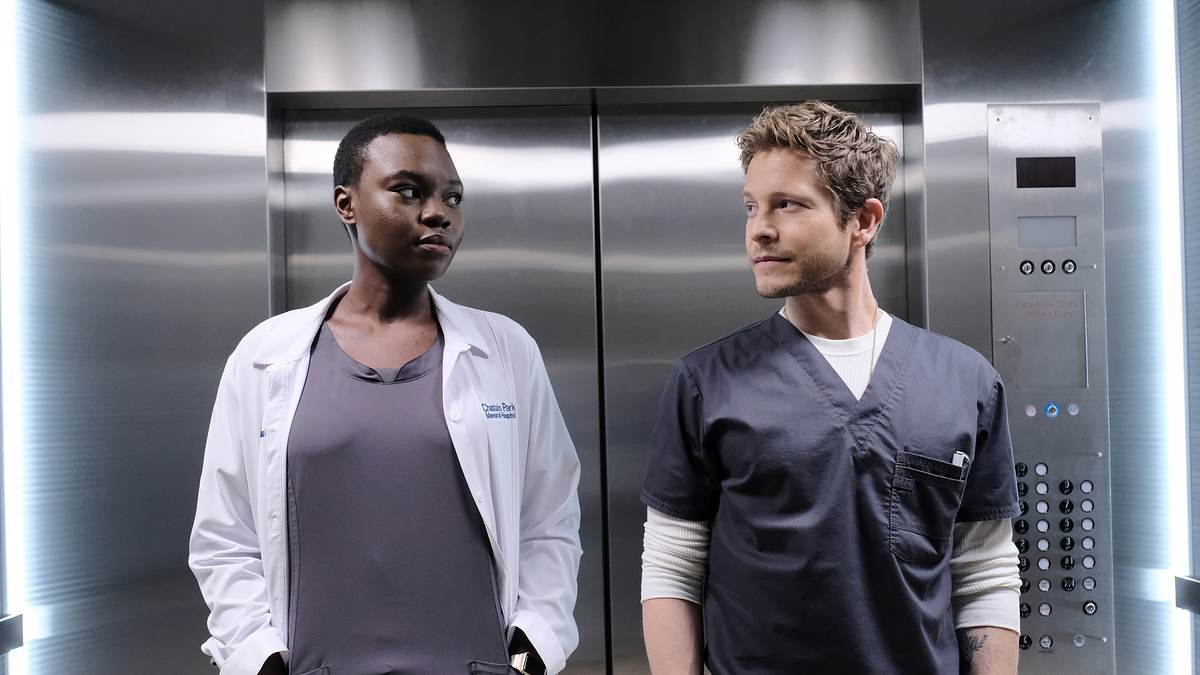 atlanta medical