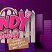 Cindy aus Marzahn live! Einmal Prinzessin und zurück Thumbnail