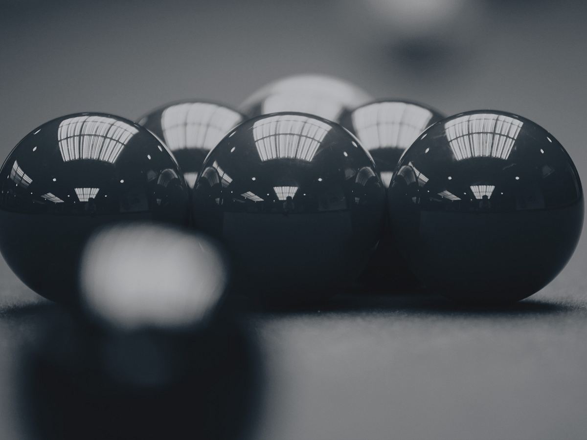 snooker: shanghai masters